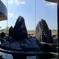 Café Amazon - DD1402 หจก.จารุณีปิโตรเลียม