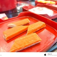 MK Restaurants (เอ็มเค เรสโตรองต์) บิ๊กซี รัชดาภิเษก