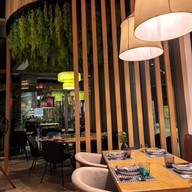 Pura Brasa One Bangkok