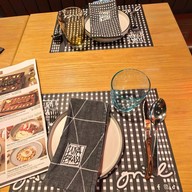 Pura Brasa One Bangkok