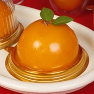 Secret Recipe เมกะ บางนา