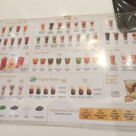 ชาตรามือ คิง เพาเวอร์ รางน้ำ