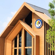 Jamaica Craft Cafe สุวรรณภูมิ