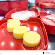 MK Restaurants (เอ็มเค เรสโตรองต์) บิ๊กซี รัชดาภิเษก