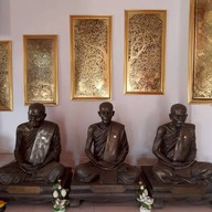 วัดบางน้ำผึ้งใน