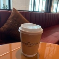 The Coffee House by DOITUNG One bangkok