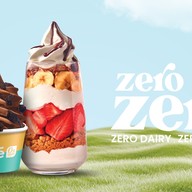 Yolé Central Chaengwattana