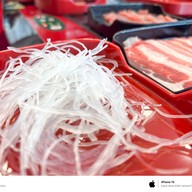 MK Restaurants (เอ็มเค เรสโตรองต์) บิ๊กซี รัชดาภิเษก