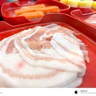 MK Restaurants (เอ็มเค เรสโตรองต์) บิ๊กซี รัชดาภิเษก