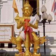 วัดบางน้ำผึ้งใน