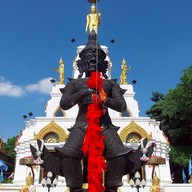 วัดบางน้ำผึ้งใน