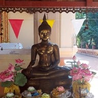 วัดบางน้ำผึ้งใน