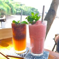 Tuesday Morning Small Talk Cafe And Chill Out