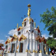 วัดบางน้ำผึ้งใน