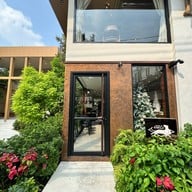 House of Emily สุขุมวิท 49