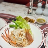 เมนูของร้าน House of Emily สุขุมวิท 49