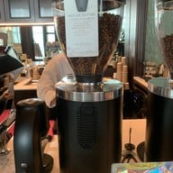 The Coffee House by DOITUNG One bangkok