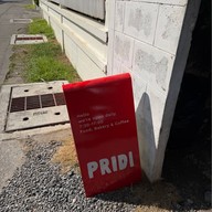 PRIDI