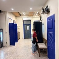 จันทร์จ้อ Thai Restaurant