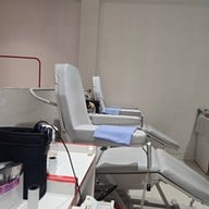 สภากาชาด - The Mall Bangkae