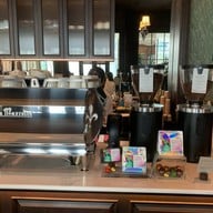 The Coffee House by DOITUNG One bangkok