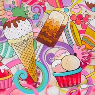 Two Scoops Gelato and Desserts