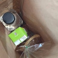 สภากาชาด - The Mall Bangkae