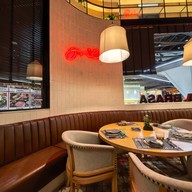 Pura Brasa One Bangkok