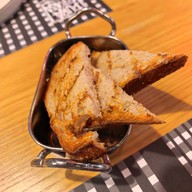 Pura Brasa One Bangkok