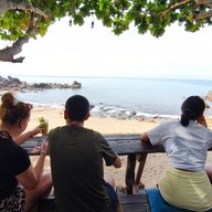 Tuesday Morning Small Talk Cafe And Chill Out