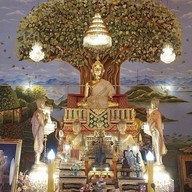 วัดบางน้ำผึ้งใน