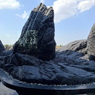 Café Amazon - DD1402 หจก.จารุณีปิโตรเลียม