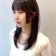 Zin Huad Heng Salon and barber