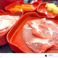 MK Restaurants (เอ็มเค เรสโตรองต์) บิ๊กซี รัชดาภิเษก