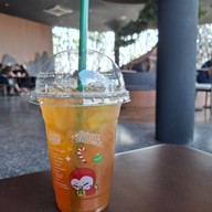 Café Amazon - DD1402 หจก.จารุณีปิโตรเลียม