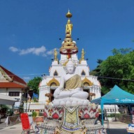 วัดบางน้ำผึ้งใน