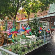 วัดสักใหญ่  หลวงพ่อสุโขทัย