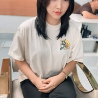 Zin Huad Heng Salon and barber