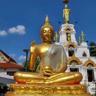 วัดบางน้ำผึ้งใน