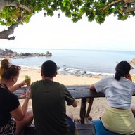 Tuesday Morning Small Talk Cafe And Chill Out