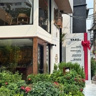 House of Emily สุขุมวิท 49