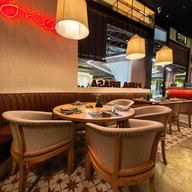 Pura Brasa One Bangkok