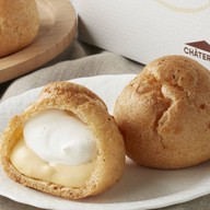 Châteraisé Silom Complex