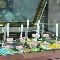 Two Scoops Gelato and Desserts