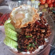 manasucun
