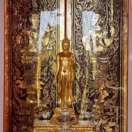 วัดบางน้ำผึ้งใน