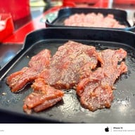 MK Restaurants (เอ็มเค เรสโตรองต์) บิ๊กซี รัชดาภิเษก