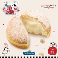 Mister Donut โรบินสัน ฉลอง ชั้น 1