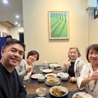 จันทร์จ้อ Thai Restaurant