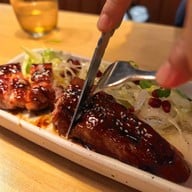 Pura Brasa One Bangkok